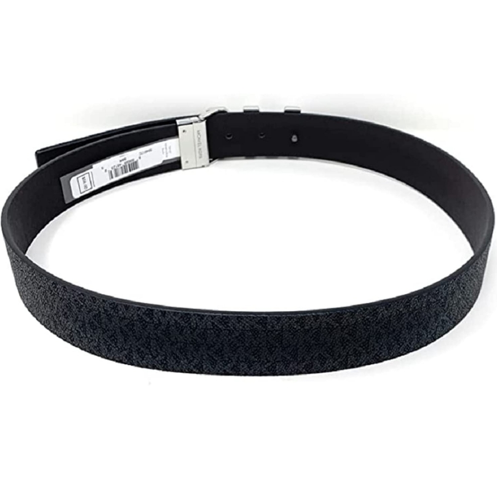 @(Ew)Michael kors ladies reversible belt - Picture 8 of 9